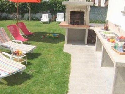 photo 4 Owner direct vacation rental Esposende villa Entre Douro e Minho