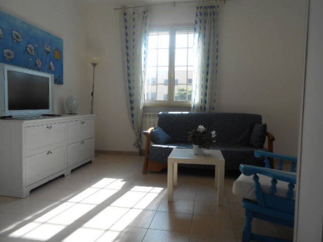 photo 1 Owner direct vacation rental Otranto appartement Puglia
