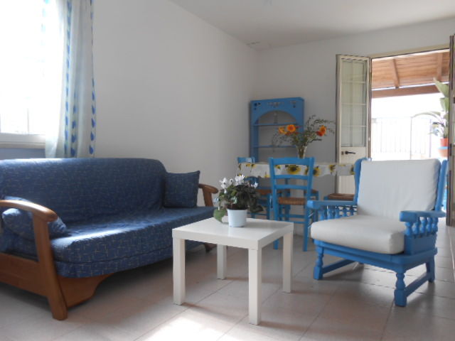photo 2 Owner direct vacation rental Otranto appartement Puglia