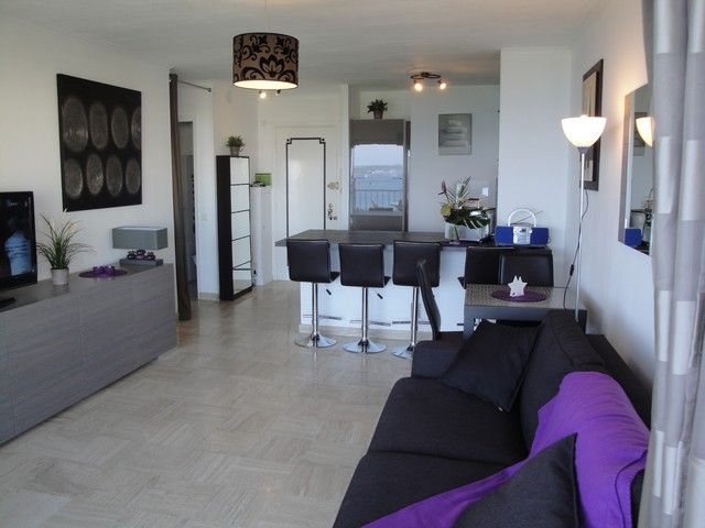 photo 4 Owner direct vacation rental Cannes appartement Provence-Alpes-Cte d'Azur Alpes-Maritimes