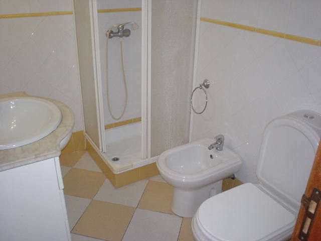 photo 5 Owner direct vacation rental Altura villa Algarve  Washing facilities 1