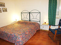 photo 7 Owner direct vacation rental Aranci Gulf appartement Sardinia Olbia Tempio Province