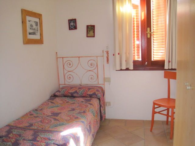 photo 5 Owner direct vacation rental Aranci Gulf appartement Sardinia Olbia Tempio Province