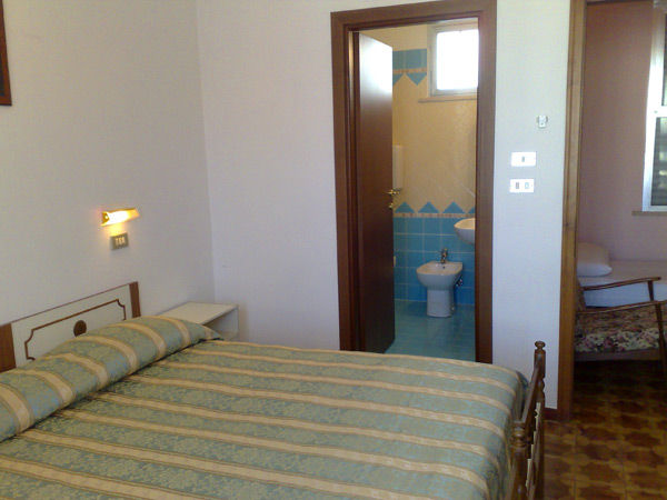 photo 10 Owner direct vacation rental Bellaria Igea Marina appartement Emilia-Romagna Rimini Province