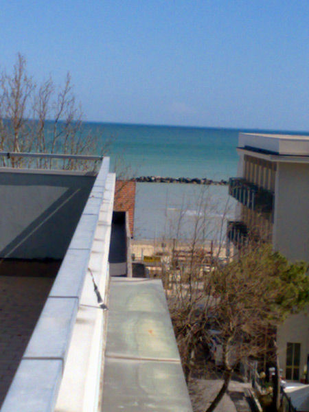 photo 19 Owner direct vacation rental Bellaria Igea Marina appartement Emilia-Romagna Rimini Province