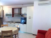 photo 1 Owner direct vacation rental Bellaria Igea Marina appartement Emilia-Romagna Rimini Province