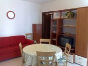 photo 2 Owner direct vacation rental Bellaria Igea Marina appartement Emilia-Romagna Rimini Province