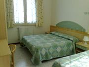 photo 4 Owner direct vacation rental Bellaria Igea Marina appartement Emilia-Romagna Rimini Province