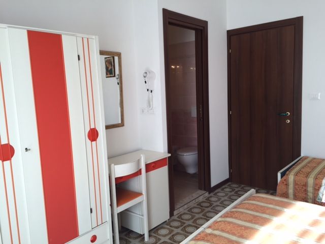 photo 13 Owner direct vacation rental Bellaria Igea Marina appartement Emilia-Romagna Rimini Province