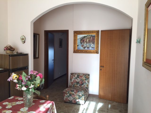 photo 7 Owner direct vacation rental Bellaria Igea Marina appartement Emilia-Romagna Rimini Province