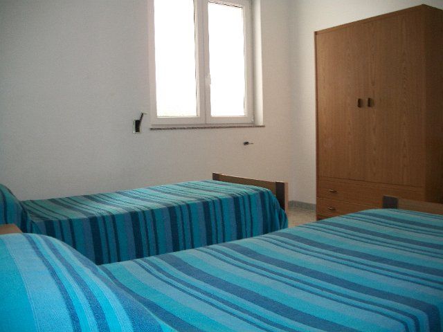 photo 4 Owner direct vacation rental Santa Maria di Leuca appartement Puglia Lecce Province