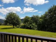 Vosges Mountains holiday rentals: appartement no. 100549