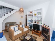 Algarve Coast holiday rentals for 6 people: appartement no. 100571