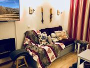 holiday rentals apartments: appartement no. 101316