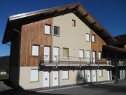 Grardmer holiday rentals: appartement no. 101505