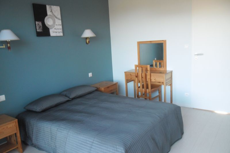 photo 6 Owner direct vacation rental Grardmer appartement   bedroom 1