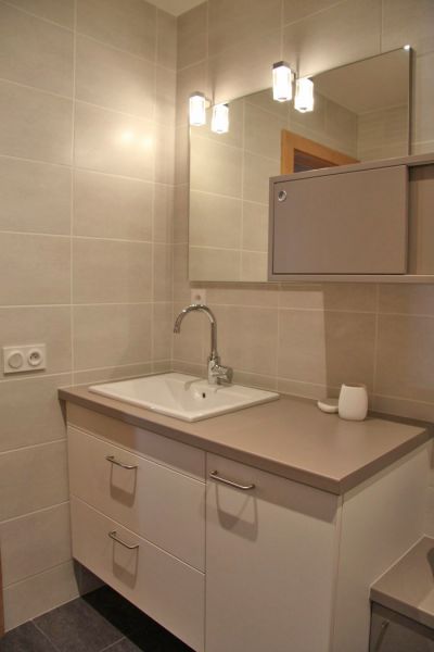 photo 11 Owner direct vacation rental Annecy gite Rhone-Alps Haute-Savoie bathroom 1