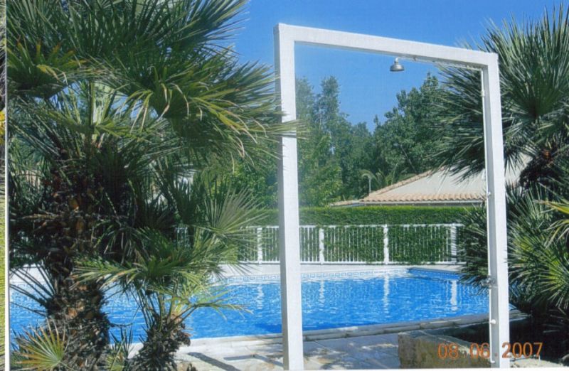 photo 21 Owner direct vacation rental Valras-Plage maison Languedoc-Roussillon Hrault Swimming pool