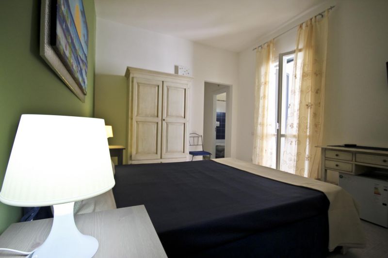 photo 16 Owner direct vacation rental Lecce chambrehote Puglia Lecce Province bedroom 3