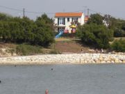Le Chteau D'Olron sea view holiday rentals: maison no. 103396
