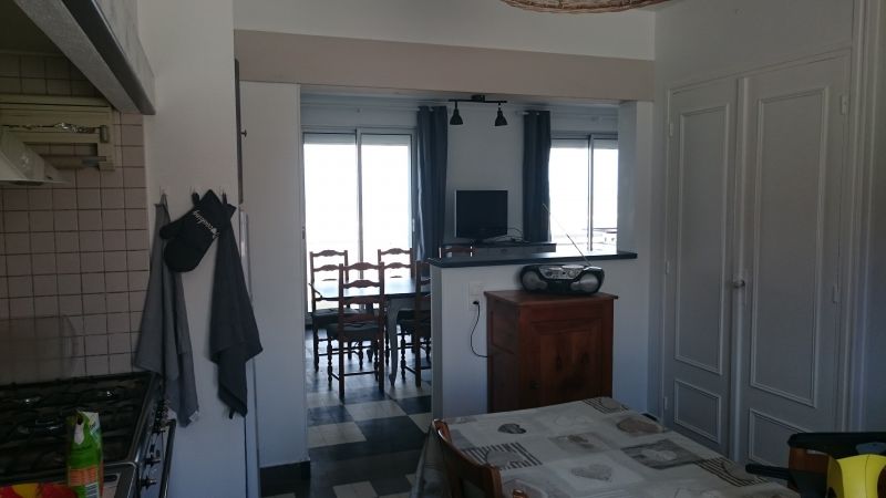 photo 2 Owner direct vacation rental Fort Mahon maison Picardy Somme