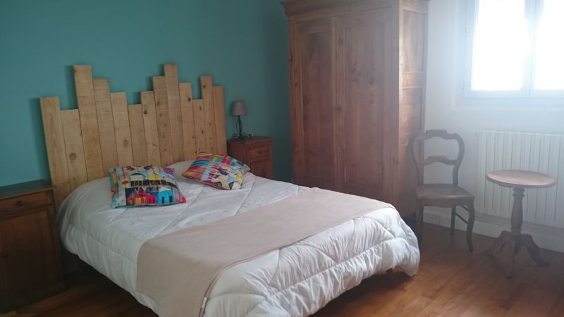 photo 10 Owner direct vacation rental Fort Mahon maison Picardy Somme