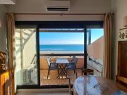 Port Leucate holiday rentals for 5 people: appartement no. 104104