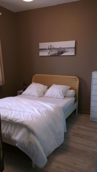 photo 17 Owner direct vacation rental Berck-Plage appartement Nord-Pas de Calais Pas de Calais bedroom