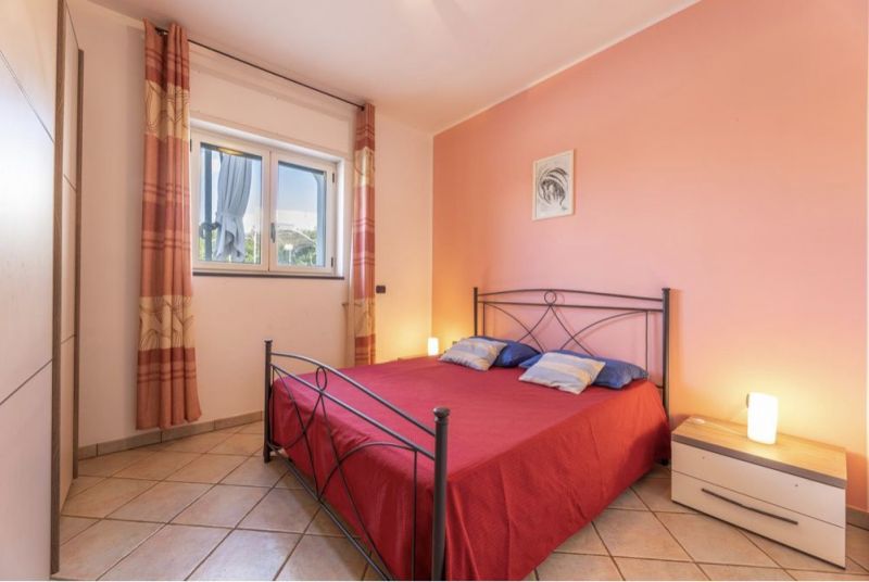 photo 21 Owner direct vacation rental Santa Maria di Leuca appartement Puglia Lecce Province
