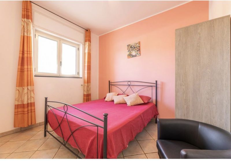 photo 22 Owner direct vacation rental Santa Maria di Leuca appartement Puglia Lecce Province
