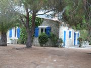 Ajaccio holiday rentals for 8 people: villa no. 105031