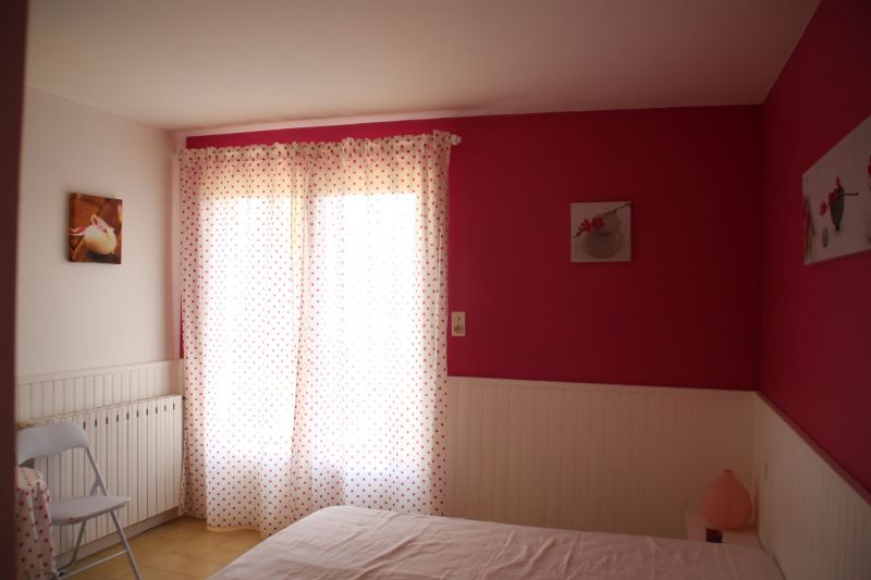 photo 20 Owner direct vacation rental Ajaccio villa Corsica Corse du Sud bedroom 3