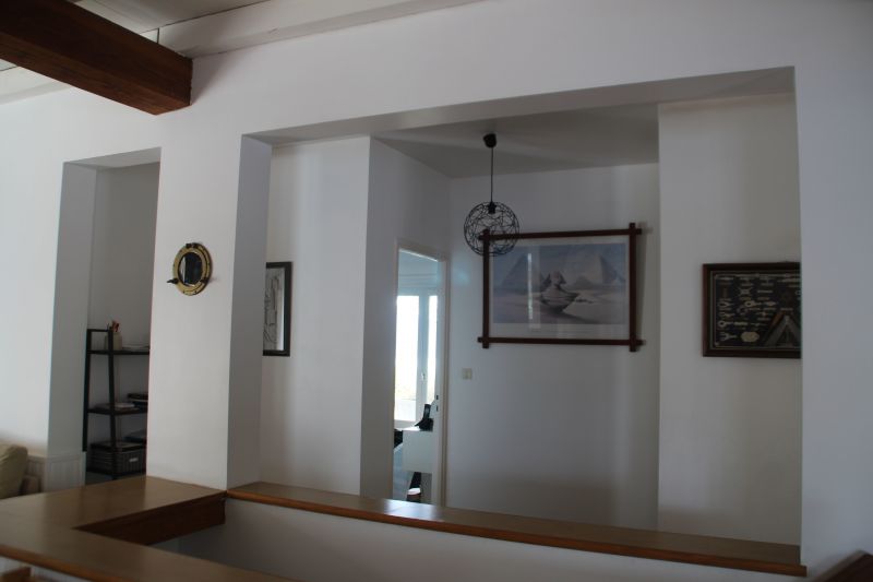 photo 29 Owner direct vacation rental Ajaccio villa Corsica Corse du Sud Sitting room