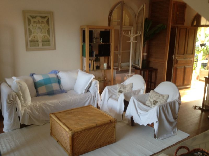 photo 17 Owner direct vacation rental Hyres villa Provence-Alpes-Cte d'Azur Var