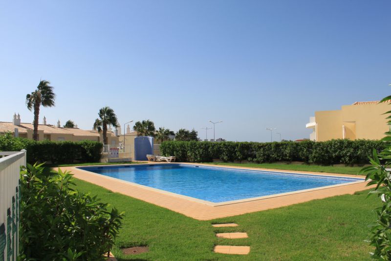 photo 1 Owner direct vacation rental Albufeira villa Algarve  Swimming pool