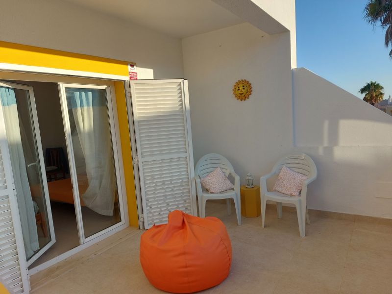 photo 25 Owner direct vacation rental Albufeira villa Algarve  Other view
