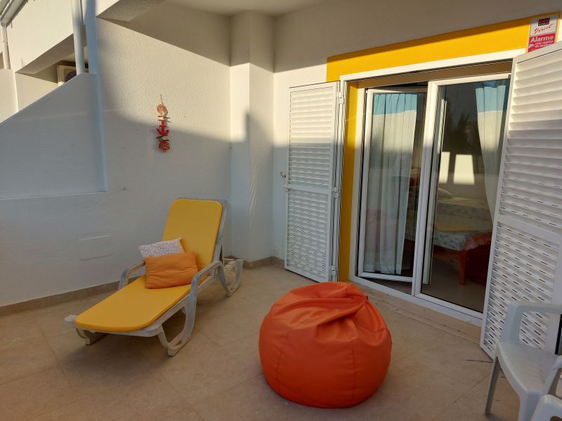photo 26 Owner direct vacation rental Albufeira villa Algarve