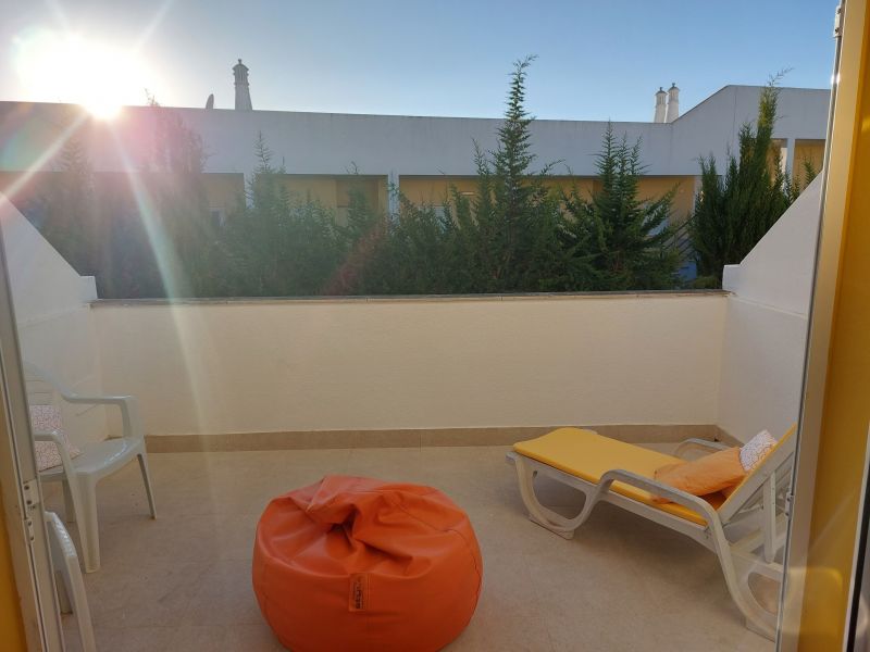 photo 27 Owner direct vacation rental Albufeira villa Algarve