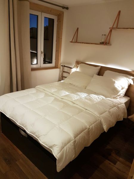 photo 17 Owner direct vacation rental Alpe d'Huez appartement Rhone-Alps Isre bedroom 3