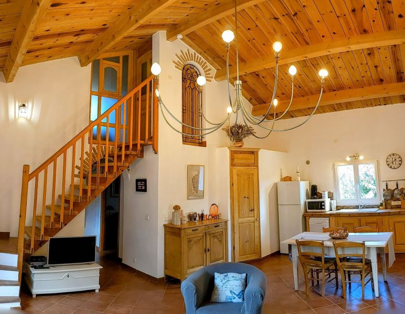 photo 24 Owner direct vacation rental Porto Vecchio villa Corsica Corse du Sud