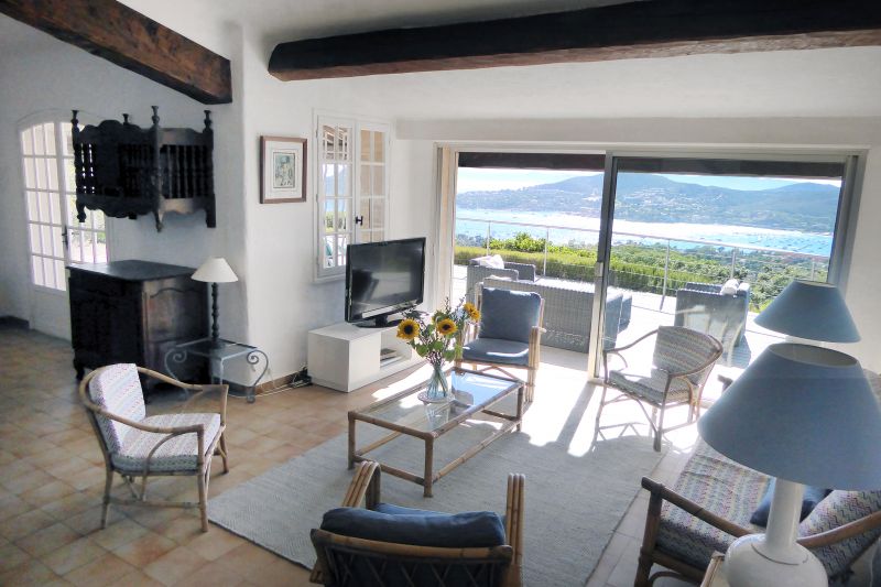 photo 10 Owner direct vacation rental Saint Raphael villa Provence-Alpes-Cte d'Azur Var