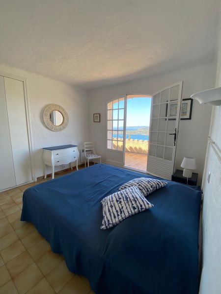 photo 15 Owner direct vacation rental Saint Raphael villa Provence-Alpes-Cte d'Azur Var bedroom 2