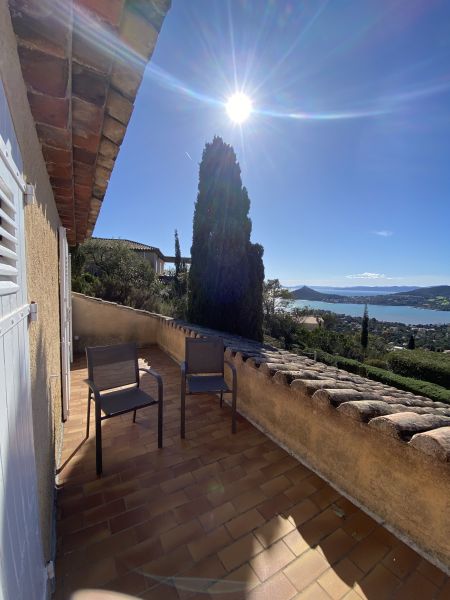 photo 17 Owner direct vacation rental Saint Raphael villa Provence-Alpes-Cte d'Azur Var