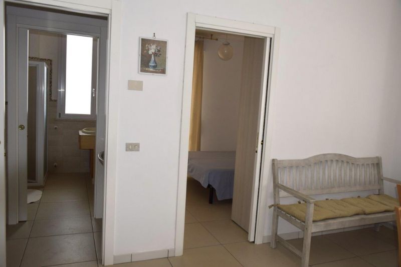 photo 8 Owner direct vacation rental Bellaria Igea Marina appartement Emilia-Romagna Rimini Province Hall