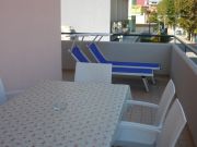 Rimini Province sea view holiday rentals: appartement no. 107532