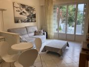 Vence holiday rentals: appartement no. 108835