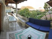 Porto San Paolo holiday rentals: appartement no. 108847