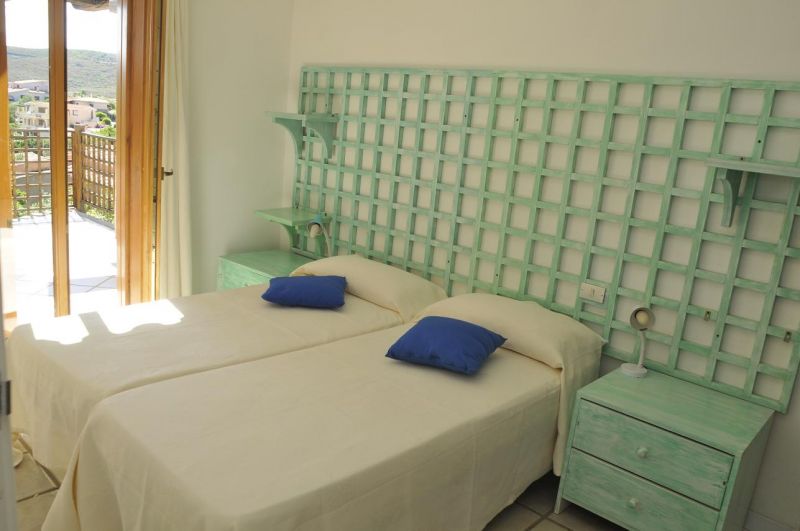 photo 5 Owner direct vacation rental Aranci Gulf appartement Sardinia Olbia Tempio Province