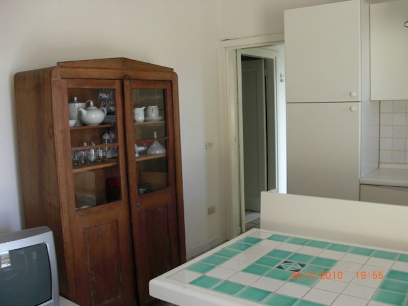 photo 10 Owner direct vacation rental Aranci Gulf appartement Sardinia Olbia Tempio Province