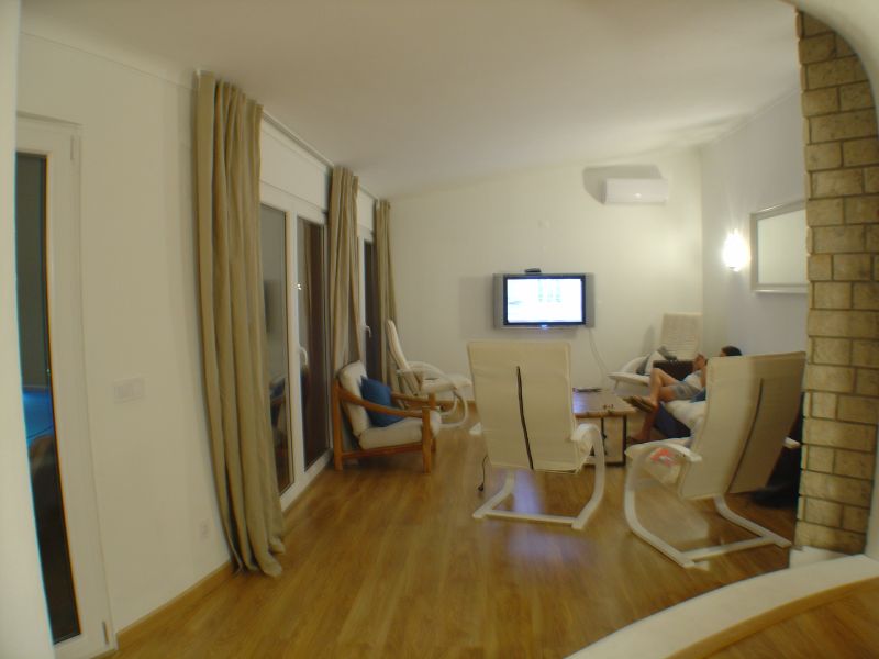 photo 9 Owner direct vacation rental Vilamoura villa Algarve